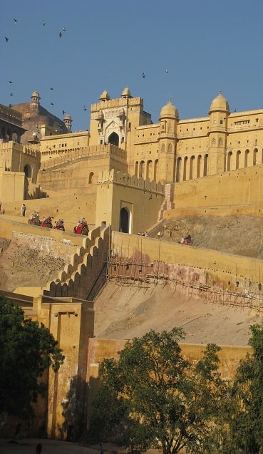 rajasthan-tourism