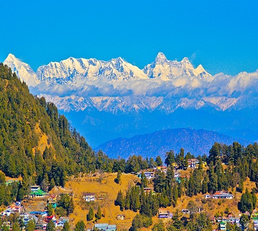 uttarakhand-tourism